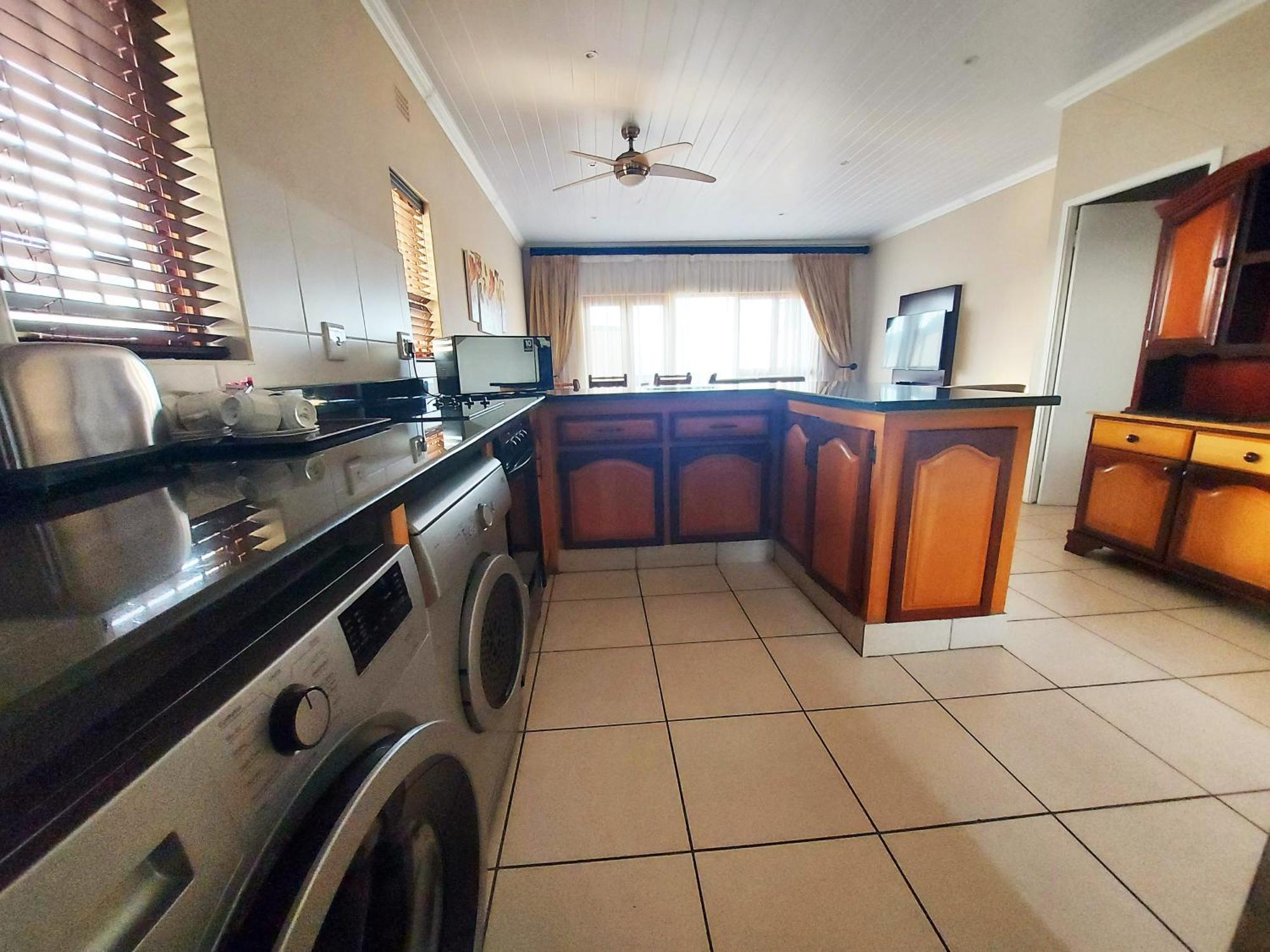 First Group Perna Perna Mossel Bay Apartment Exterior foto