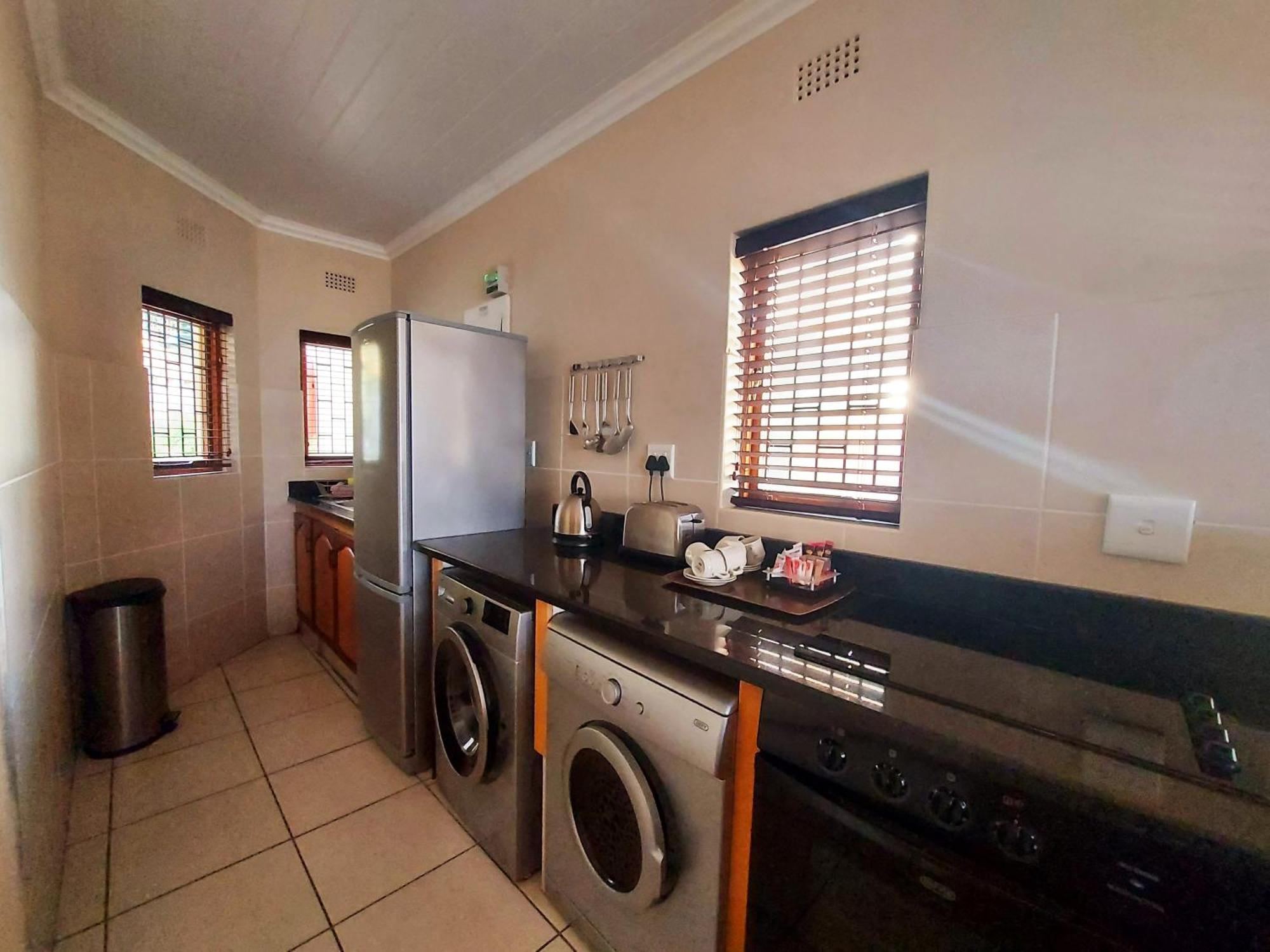 First Group Perna Perna Mossel Bay Apartment Exterior foto