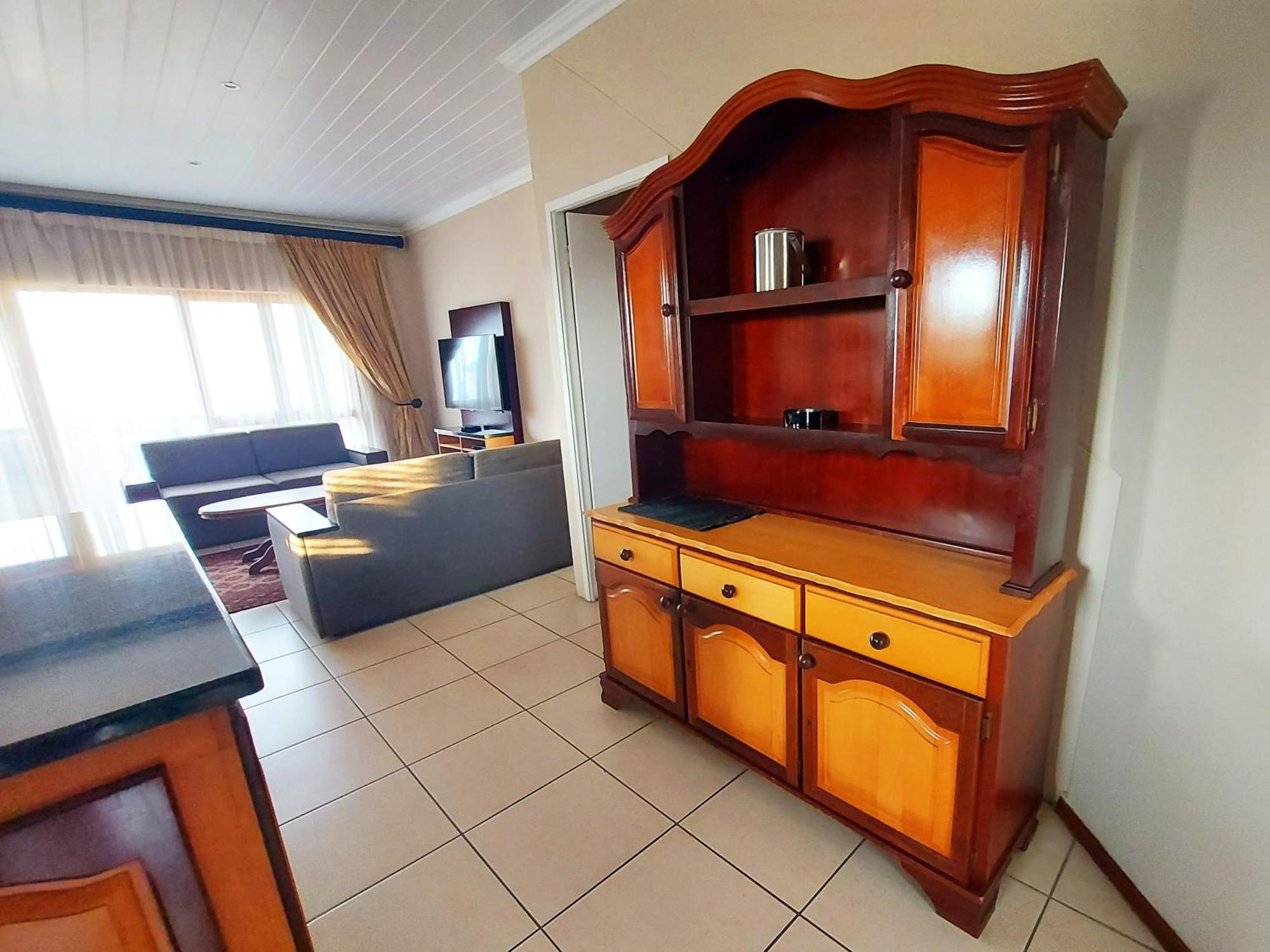 First Group Perna Perna Mossel Bay Apartment Exterior foto
