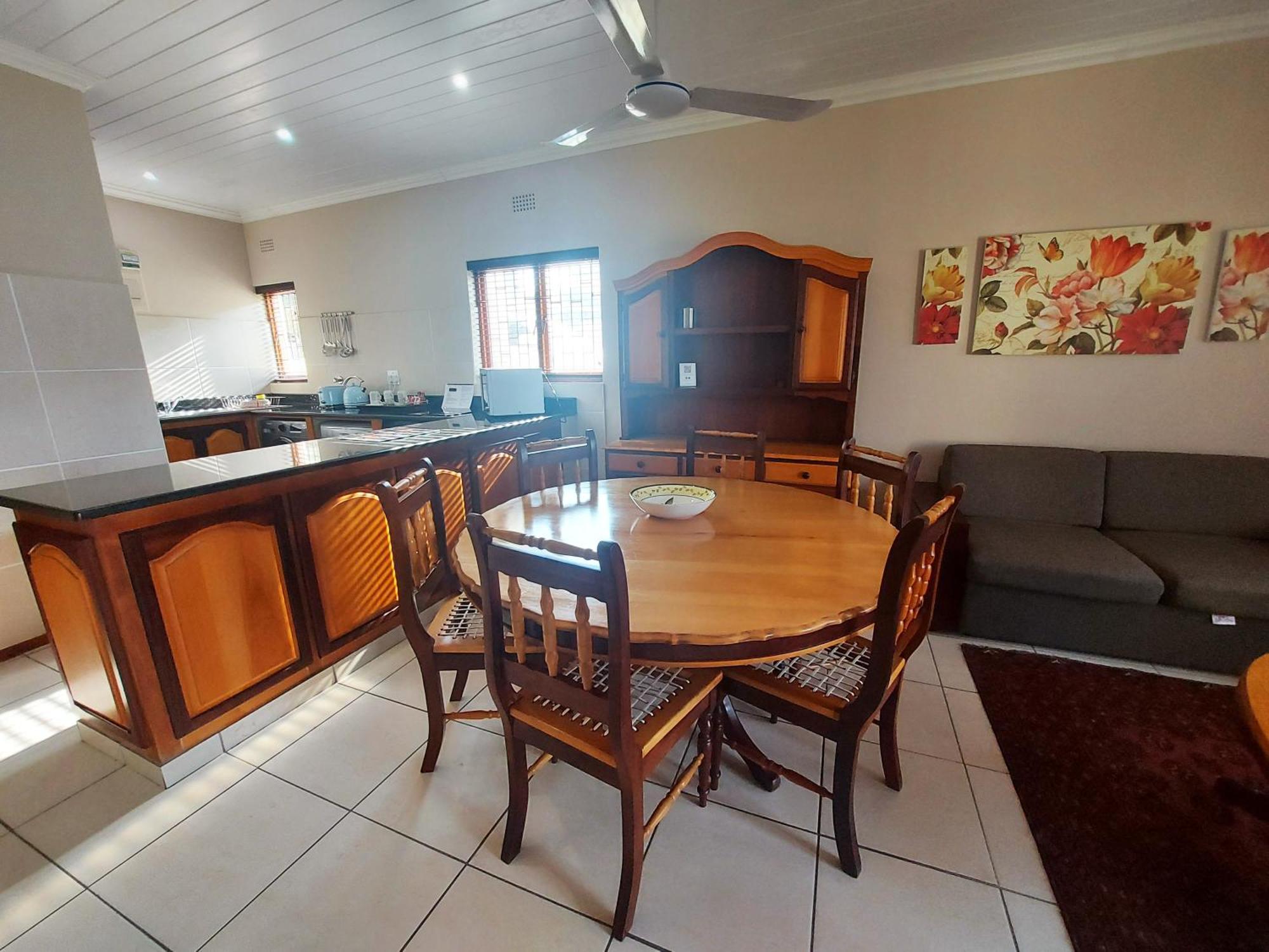 First Group Perna Perna Mossel Bay Apartment Exterior foto